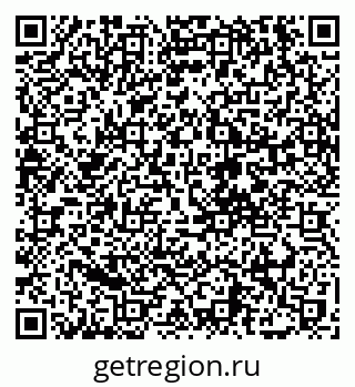 79120776568