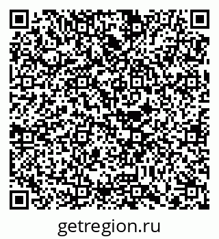 79120776569
