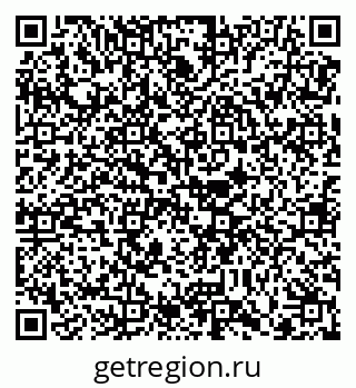 79120776570