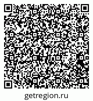 79120776572