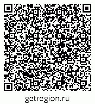 79120776574