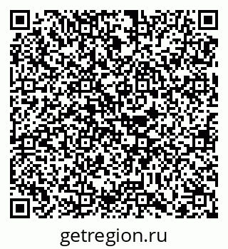 79120776575
