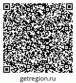 79120776577