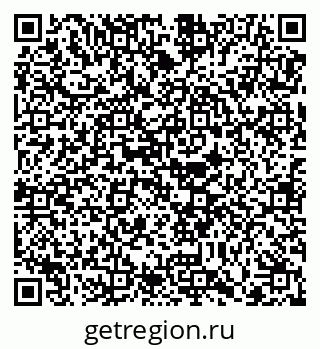79120776579