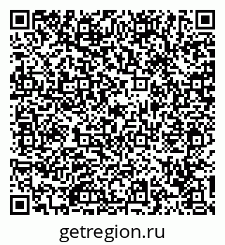 79120776581