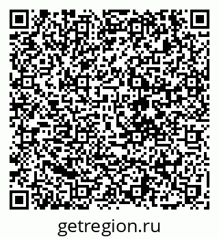 79120776582