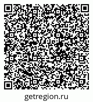 79120776584