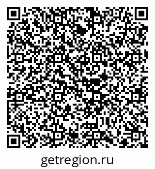 79120776585
