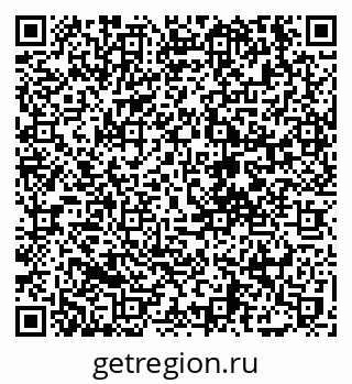 79120776586