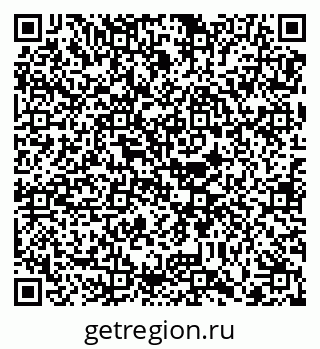 79120776588