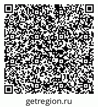 79120776590