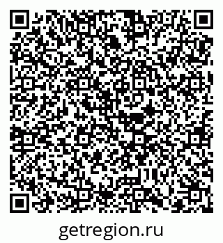 79120776591
