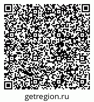 79120776594