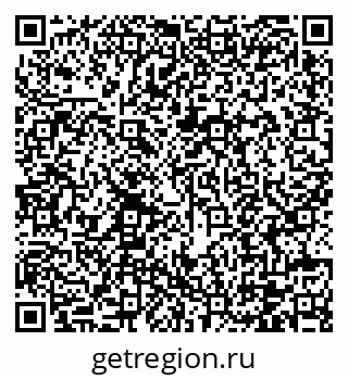 79120776595