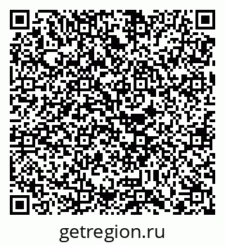 79120776596