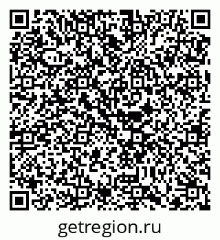 79120776597