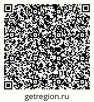 79120776598