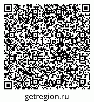 79120776600