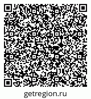 79120776601