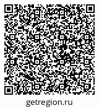 79120776609