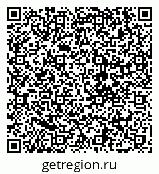 79120776612