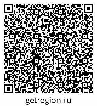 79120776613