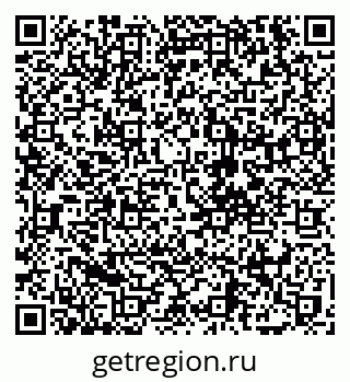 79120776614