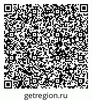 79120776615