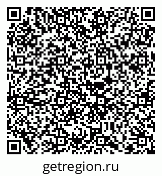 79120776616