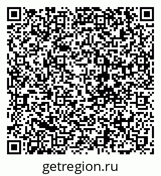 79120776617