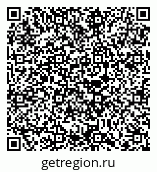 79120776618