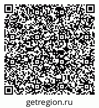 79120776620