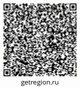 79120776621