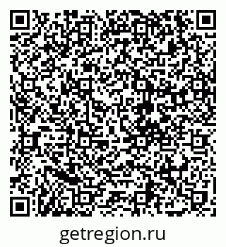 79120776622