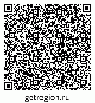 79120776623