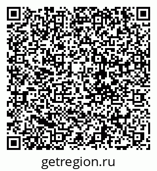 79120776624