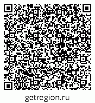 79120776626