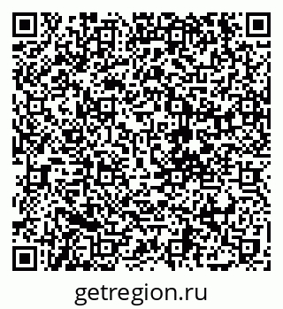 79120776628