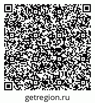 79120776629