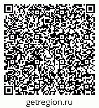 79120776630