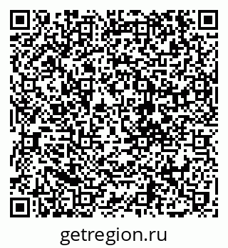 79120776631