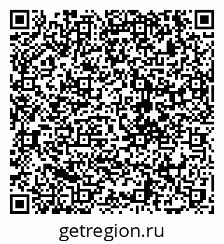 79120776633