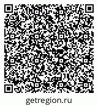 79120776634