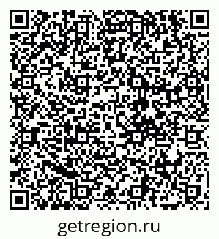 79120776635