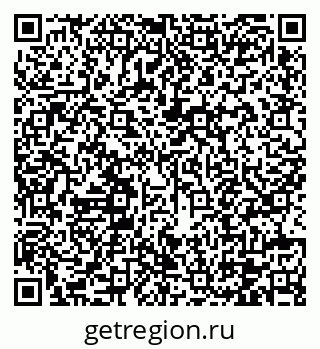 79120776636