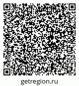 79120776637