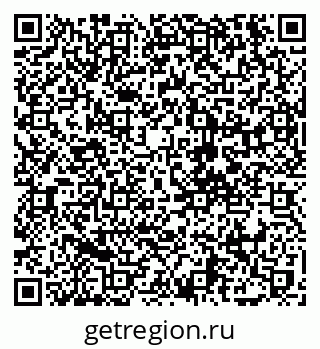 79120776638