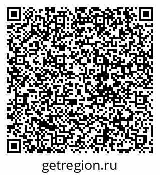 79120776640