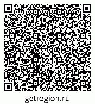 79120776641