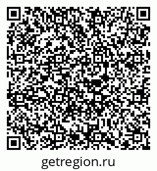 79120776644